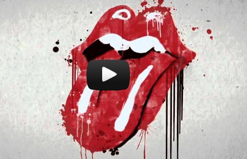 Nieuwe hit voor Rolling Stones